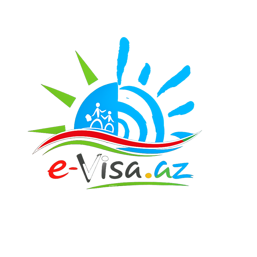 e-Visa.az